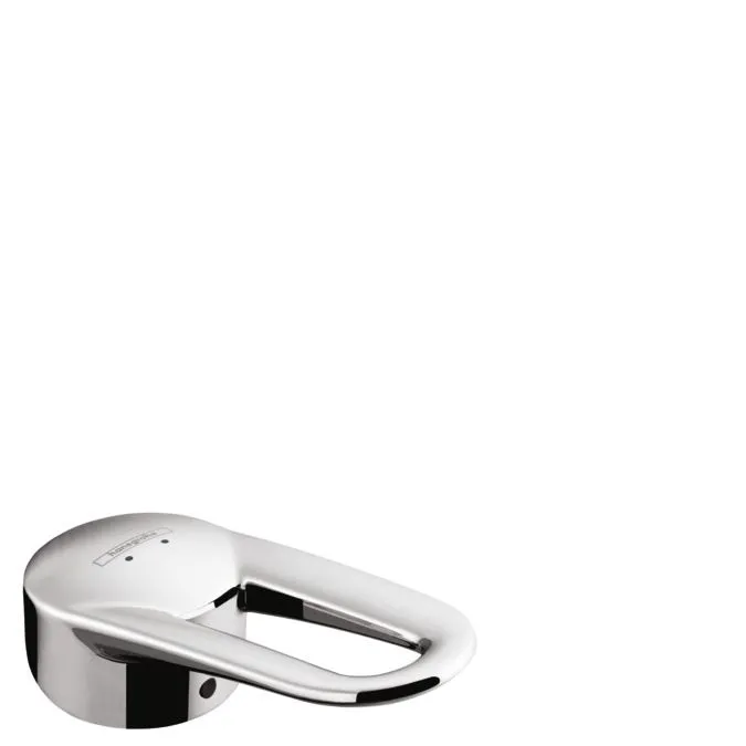Рукоятка смесителя Hansgrohe Metropol  14890000