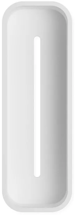 Полочки для ванної кімнати Decor Walther 0973650