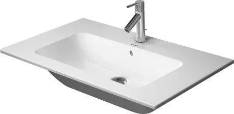 Умывальник Duravit ME by Starck 2336830030