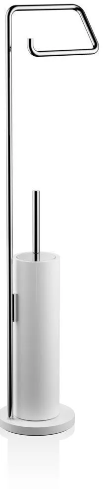 Стойки с ершиками Decor Walther Stone 973554