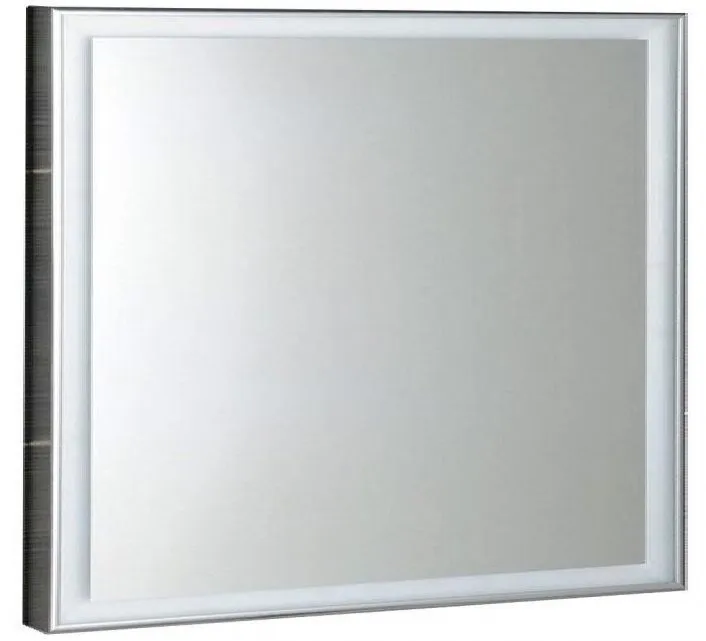 Зеркало Jika Cubito