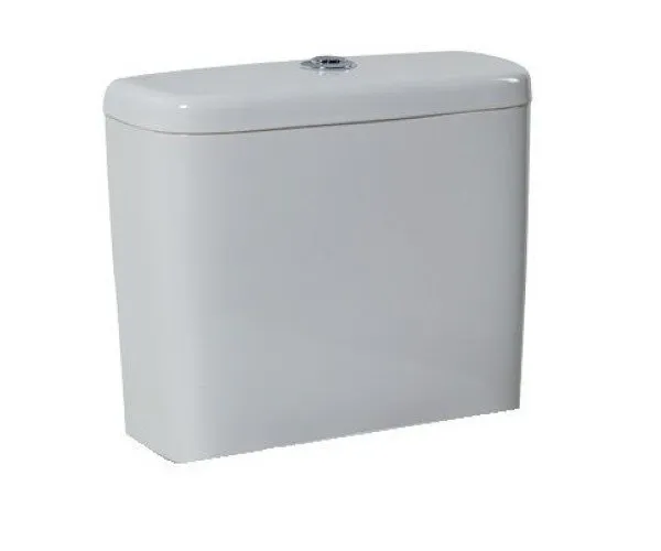 Бачок Jika Tigo  H8282130007421