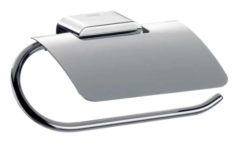 Бумагодержатель Emco Logo 2 3000 001 00