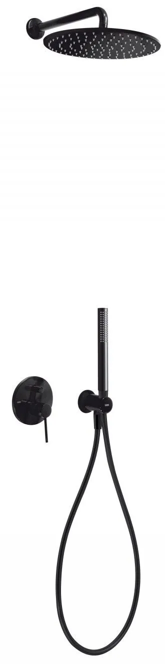 Душова система Tres Study 26298091TNE