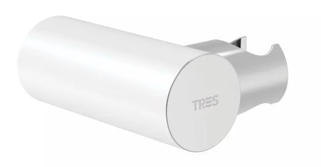 Тримач Tres 06183901BL