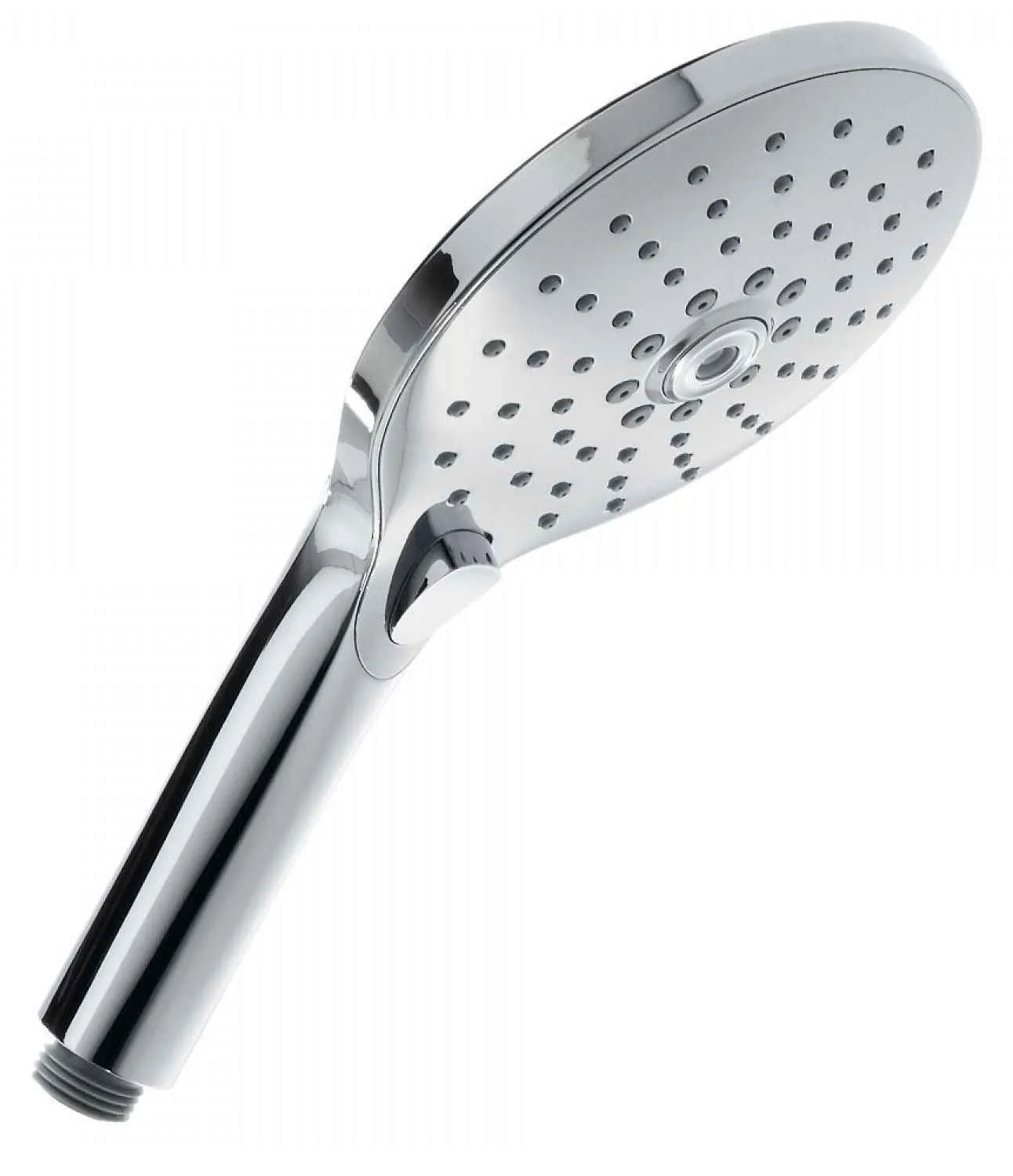 Ручной душ Tres 29974903