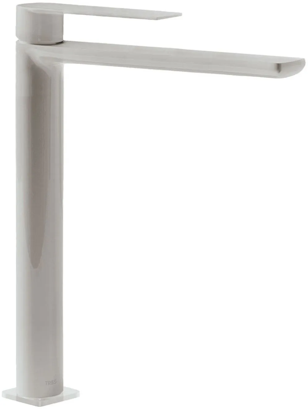 Змішувачі на раковину Tres Loft 20020305AC