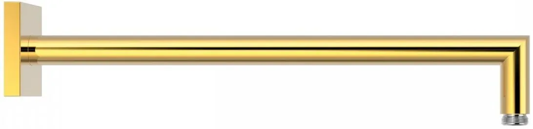 Тримач верхнего душа Tres 06243201OR