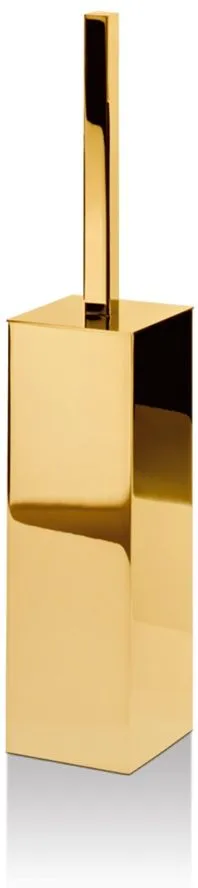 Ершики Decor Walther Cube 820120