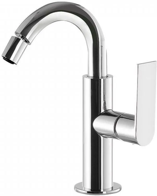 Змішувач на біде Tres Loft 20022401