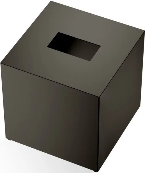 Салфетницы Decor Walther Cube 845617