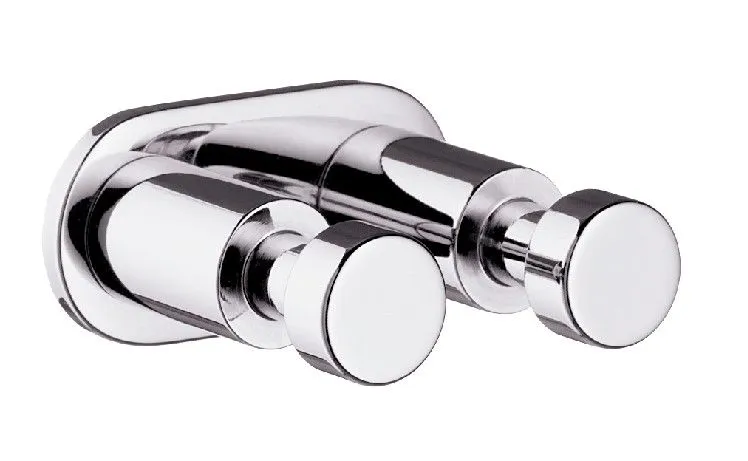 Подвійний крючок Emco Eposa