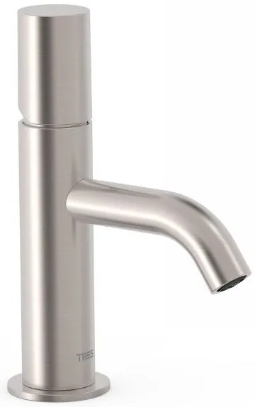 Змішувачі для раковини Tres Study 26190301AC