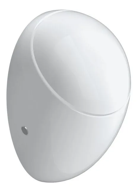 Пісуар Laufen ILBAGNOALESSI One