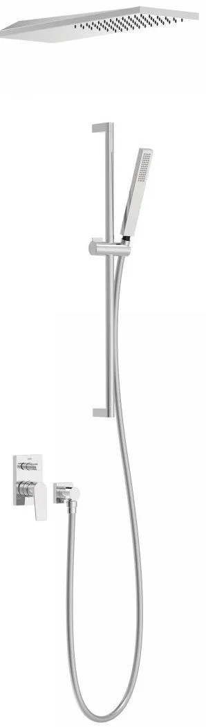Душова система Tres Project 21198093