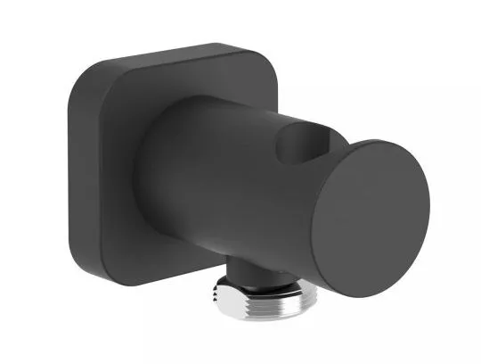 Тримач Tres 20018201NM