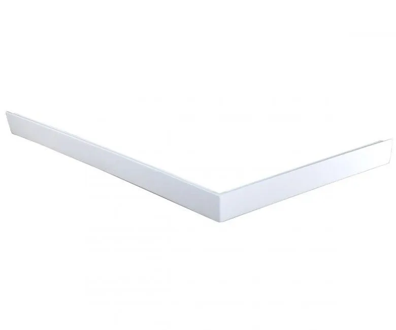 Панель для піддону HUPPE PURANO_202188.055