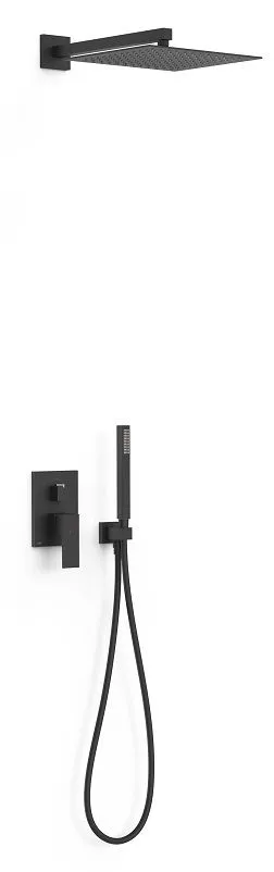 Душова система Tres Cuadro 00628004NM