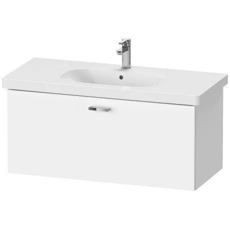 Тумба XBase Duravit 1000 x 458 мм (без раковины) XB607201818