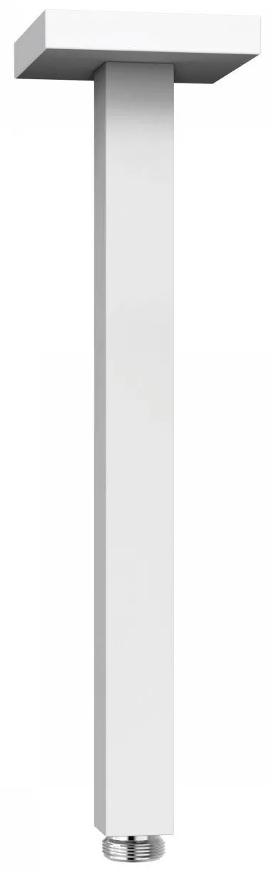 Тримач для верхнього душа Tres Cuadro 13462202BM