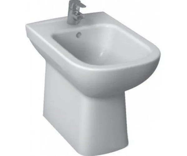 Биде напольное Jika Olymp Deep H8326120003021