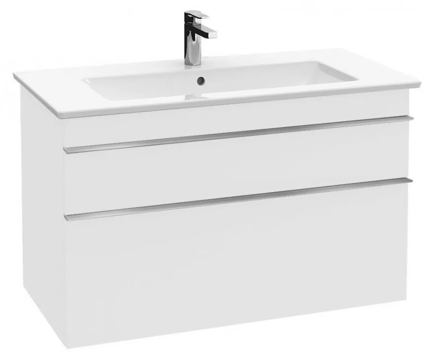 Тумбы для ванной комнаты