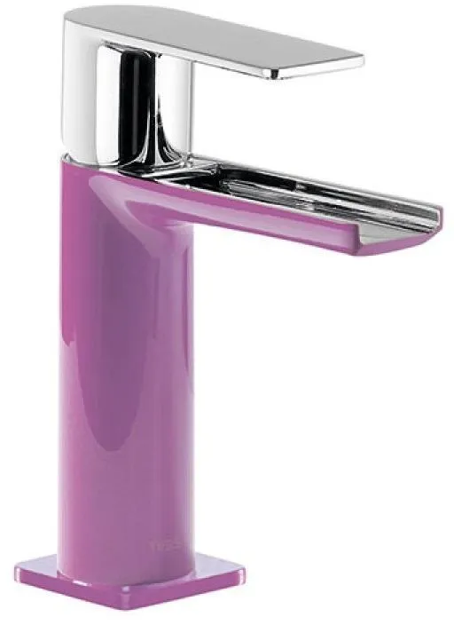 Змішувачі для раковини Tres Loft 20011001VI