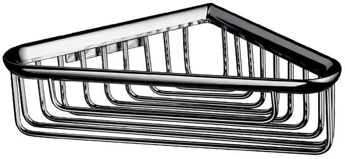 Кутова мильниця-сітка Emco System 2 3545 001 05