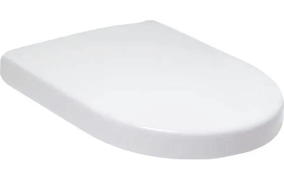 Унітаз підвісний Villeroy and Boch Subway 9M55Q101