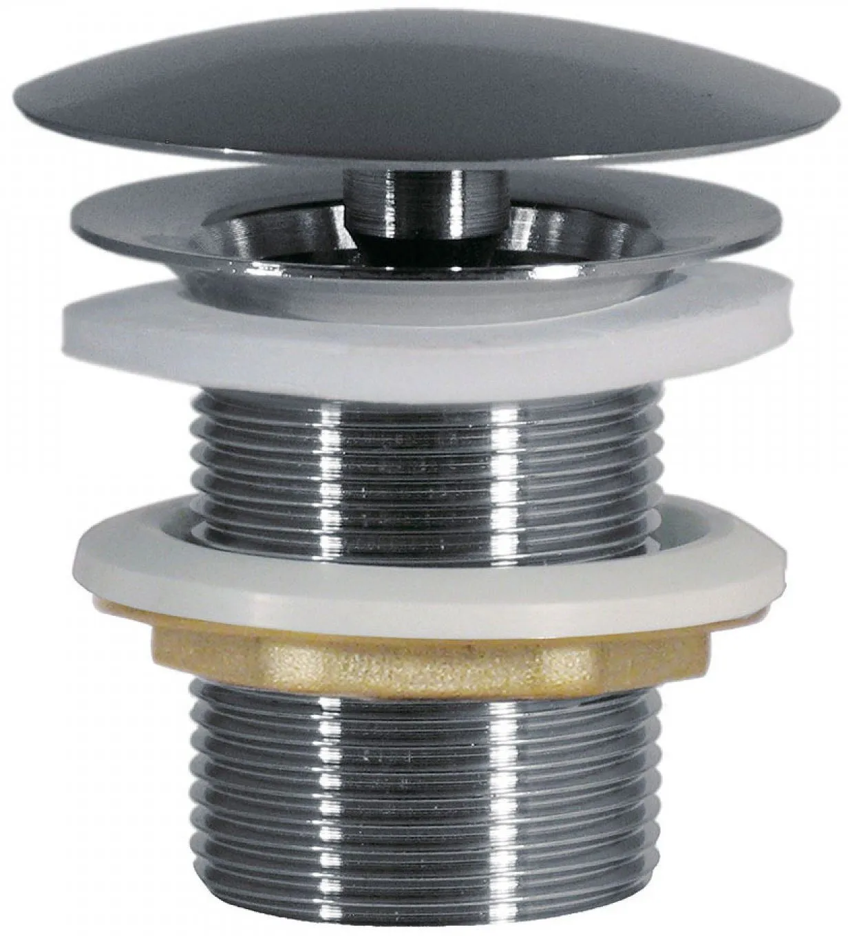 Донный клапан Tres