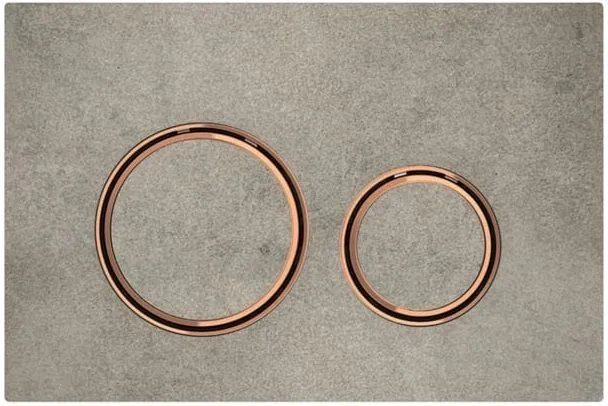 Клавиши смыва воды Geberit Sigma 21 115.650.JV.1