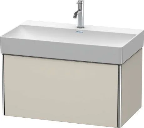 Тумба XSquare Duravit 784 x 460 мм (без раковини) XS406209191