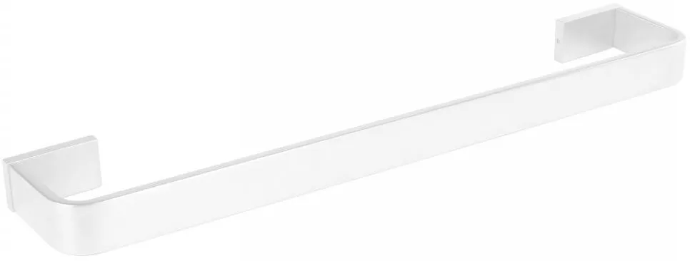 Рушникотримач Tres Loft 20063604BM