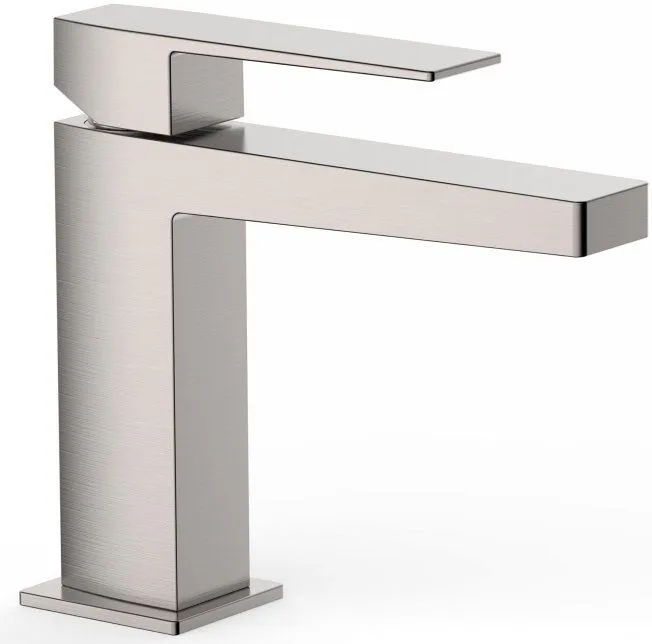 Змішувачі на раковину Tres Slim 20210301AC