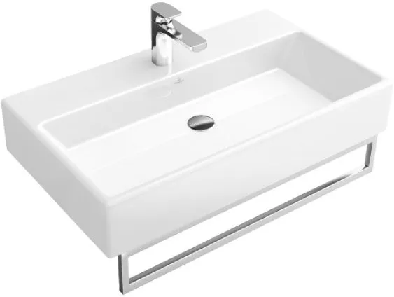 Умивальник підвісний Villeroy and Boch Memento (800 Х 470 мм) 51338101