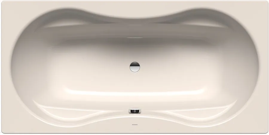 Ванна Mega Duo 2234 0001 0231