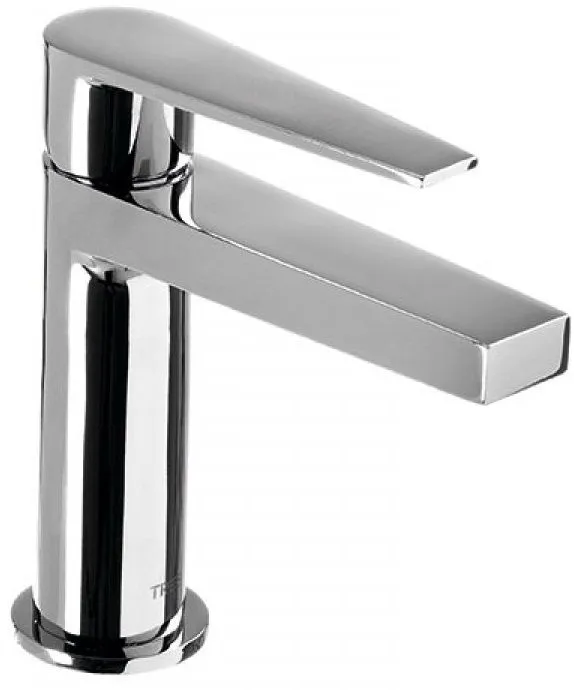 Змішувачі для раковини Tres Class 20510301