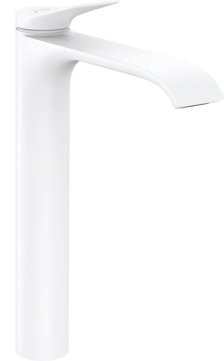 Смесители для раковины Hansgrohe Vivenis 75042700