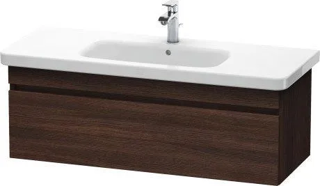 Тумба DuraStyle Duravit 1130 x 448 мм (без раковины) DS639505353