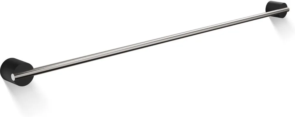 Рушникотримач Decor Walther Stone 0975365