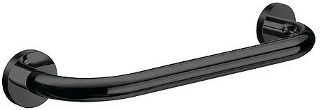 Поручень Emco Round 4370 133 30