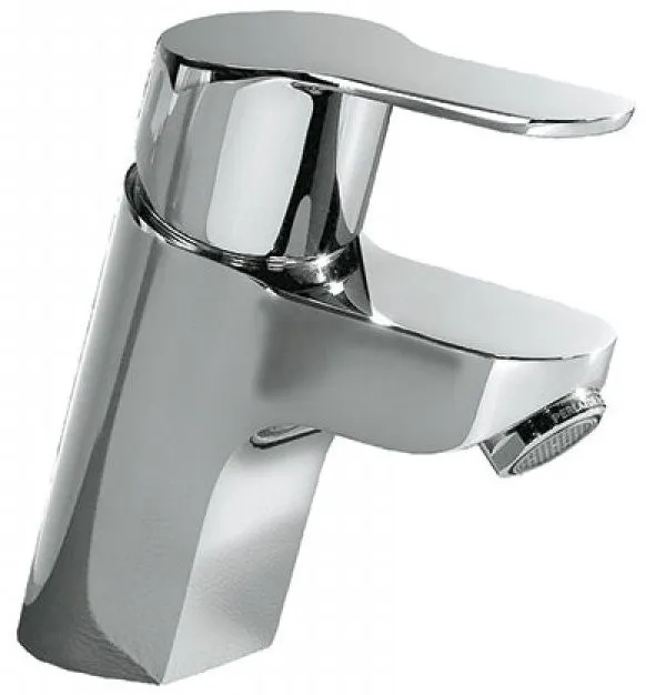 Змішувач для раковини BM - Tres 139102