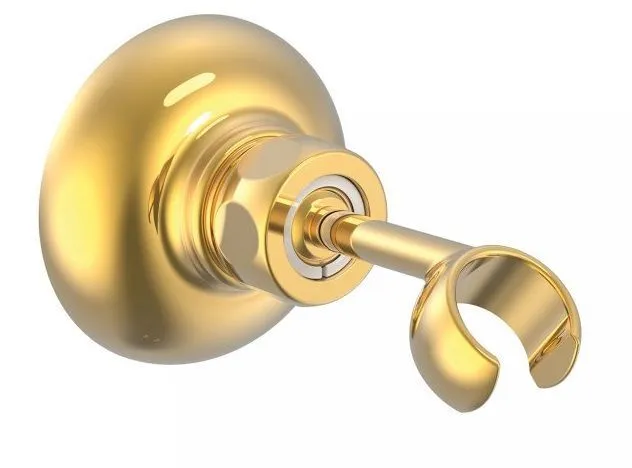 Тримач для ручного душа Tres 29963910OR