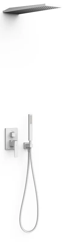 Душова система Tres Slim 20228005BM
