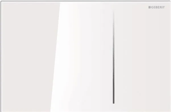 Клавіші змиву води Geberit Sigma 70 (8) 115.625.SI.1