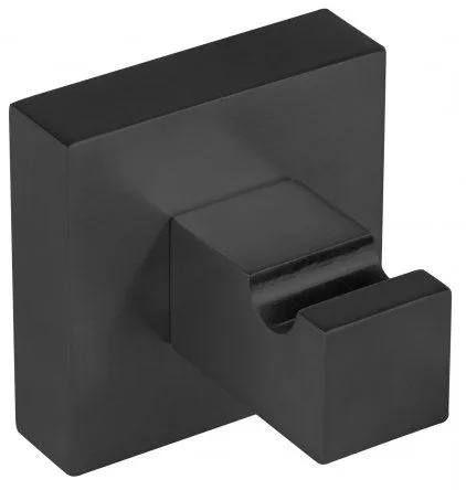 Гачки Tres Cuadro 10763620NM