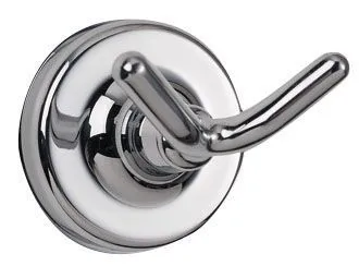 Гачок Creabath Infinity