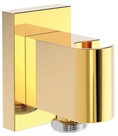 Тримач Tres Block System 20718202OR