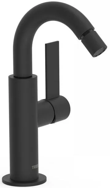 Змішувач на біде Tres Project 21122401NM
