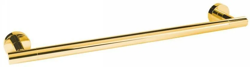 Полотенцедержатели Tres Max 16163601OR